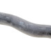 Патрубок радіатора BMW 5 (E60/E61)/6 (E63/E64)/7 (E65/E66/E67) 3.6-4.8 01-10