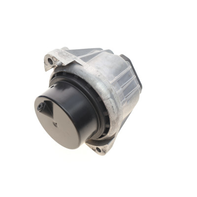 Подушка двигуна (передня) BMW 1 (E81/E88)/3 (E90/E91/E92/E93)/X1 (E84) 1.6/2.0/2.0D 04-15 N43/N45