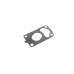 Прокладка турбіни BMW 3 (E90)/5 (E60/E61) 04-11 (M57)
