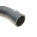 Патрубок інтеркулера BMW 5 (E60) 2.0D 02-10 M47/N47