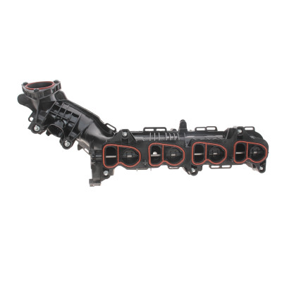 Колектор впускний BMW 1 (F20/F21)/3 (F30)/5 (F10) 2.0D B47 09-18