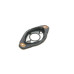 Прокладка фазорегулятора BMW X5 (E70) 06-10 (N52)