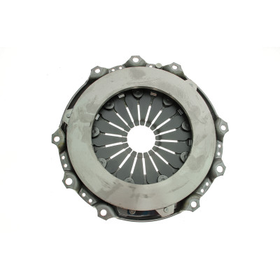 Демпфер + комплект зчеплення BMW 3 (E46)/5 (E39) 95-05 M52/M54