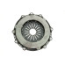 Демпфер + комплект зчеплення BMW 3 (E46)/5 (E39) 95-05 M52/M54