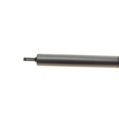 Амортизатор капоту BMW 7 (E32)/Seat Malaga 85-94 (седан) Амортизатор капоту BMW 7 (E32)/Seat Malaga 85-94 (седан)
