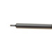 Амортизатор капоту BMW 7 (E32)/Seat Malaga 85-94 (седан) Амортизатор капоту BMW 7 (E32)/Seat Malaga 85-94 (седан)