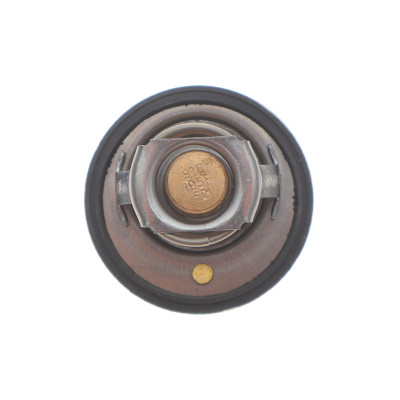 Термостат Mini Cooper/One 1.4/1.6 01-07 (91°C)