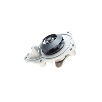 Помпа води BMW 1 (F20/21)/3 (F30/F80) 1.6 11- (N13)/Citroen Berlingo/Peugeot Partner 1.4/1.6 06-