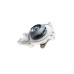 Помпа води BMW 1 (F20/21)/3 (F30/F80) 1.6 11- (N13)/Citroen Berlingo/Peugeot Partner 1.4/1.6 06-