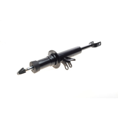 Амортизатор (передній) BMW 5 (F10/F18) 2.0-4.4 10- (R)