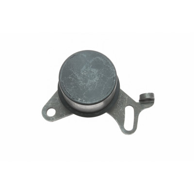 Комплект ГРМ BMW 3 (E21/E30)/5 (E28/E34) 77-91, (M20) Комплект ГРМ BMW 3 (E21/E30)/5 (E28/E34) 77-91, (M20)