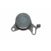 Комплект ГРМ BMW 3 (E21/E30)/5 (E28/E34) 77-91, (M20) Комплект ГРМ BMW 3 (E21/E30)/5 (E28/E34) 77-91, (M20)