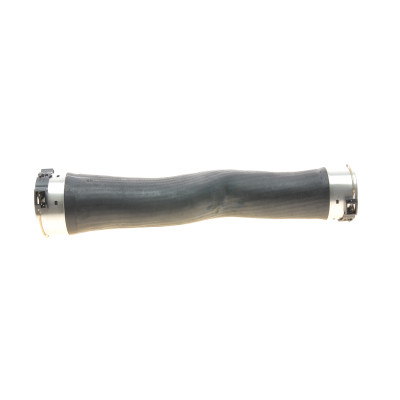 Патрубок інтеркулера (R) BMW 5 (F10/F07) 2.0d 10-16 (B47/N47)