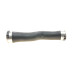Патрубок інтеркулера (R) BMW 5 (F10/F07) 2.0d 10-16 (B47/N47)