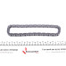 Ланцюг ГРМ BMW 5 (E39)/7 (E38)/8 (E31)/X5 (E53)/VW Touareg 90-10- (z=54) (M62)