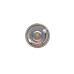 Термостат BMW 3 (E36)/5 (E34/E39)/7 (E38)/Opel Omega 2.5TD 91-03 (M51/M41) (80°C)