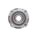 Ремкомплект маточини в зборі (задньої) BMW X3 (F25) 10-17/X4 (F26) 14-18