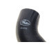 Патрубок інтеркулера BMW 1 (F20/F21)/3 (F30/F80/F31) 1.6 11- N13