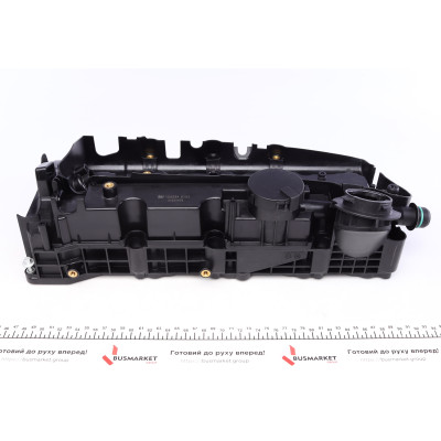 Кришка клапанів BMW 3 (E90)/5 (E61)/X3 (E83) 1.8d/2.0d 06-13