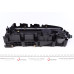 Кришка клапанів BMW 3 (E90)/5 (E61)/X3 (E83) 1.8d/2.0d 06-13