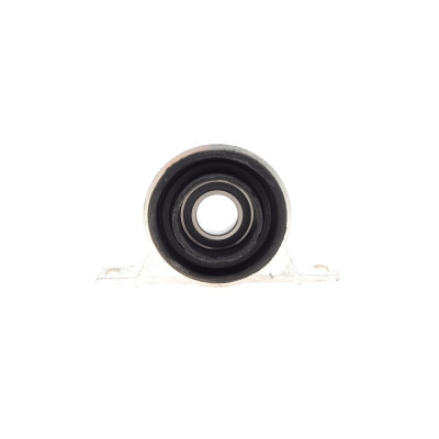 Підшипник підвісний BMW 5 (E60/E61)/X3 (E83) 04-11 (d=30mm) (M47/N43/N46/N47)
