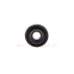 Підшипник підвісний BMW 5 (E60/E61)/X3 (E83) 04-11 (d=30mm) (M47/N43/N46/N47)