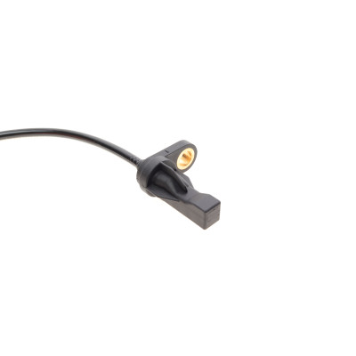 Датчик ABS (передній) BMW 1 (F20/F21)/3 (F30/F80)/4 (F36) 11- (L=615mm)