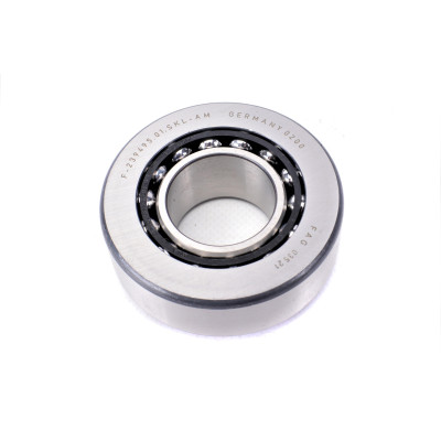 Підшипник КПП BMW X1 (E84) 09-15 (34.93x79x31), (F-239495.01)