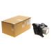 Корпус фільтра масляного BMW 2 (F22/F87)/X3 (G01/F97)/X5 (F15/F85) 15- (B48/B38/B46)  (з радіатором)