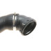 Патрубок інтеркулера BMW 3 (E90-E92) 3.0D 05-13 M57