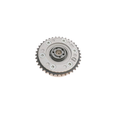 Шестерня розподільного валу BMW 3 (E91/92)/7 (F01-04) (N54B30A/B/N55B30A) 05-15