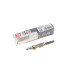 Свічка розжарювання Citroen Jumper/Fiat Scudo/Peugeot Partner 1.9/2.5 D/TD -98 Свічка розжарювання Citroen Jumper/Fiat Scudo/Peugeot Partner 1.9/2.5 D/TD -98