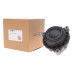 Подушка двигуна (L) BMW 3 (F30/F80/G20)/5 (F10/G30/G90)/7 (G11/G12)/X5 (F15/F85) 11-