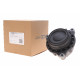 Подушка двигуна (L) BMW 3 (F30/F80/G20)/5 (F10/G30/G90)/7 (G11/G12)/X5 (F15/F85) 11-