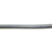Патрубок системи охолодження BMW 3 (E91/E93) 04-13 N43/N46