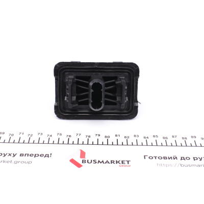 Подушка піддомкратна BMW 3 (E92) 04-13 Подушка піддомкратна BMW 3 (E92) 04-13