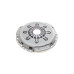 Комплект зчеплення BMW 3 (E36)/5 (E39) 2.8i (d=240mm) (+вижимний) M51/M52