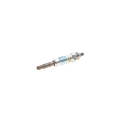 Свічка розжарювання Citroen Jumper/Fiat Scudo/Peugeot Partner 1.9/2.5 D/TD -98