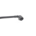 Трубка системи охолодження BMW 3 (F30/F80) 15-18 B46/B48