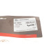 Патрубок радіатора  BMW 3 (E30/F30/F80) 11-18 N20/N26