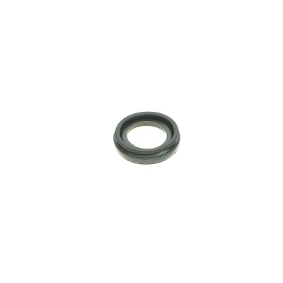 Ремкомплект супорта (заднього) Opel Insignia/Vivaro 2.0 CDTI 17- (d=38mm) (+ поршень/направл) (Trw)