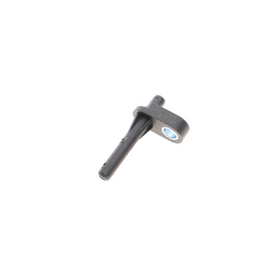 Комплект ланцюга ГРМ BMW 3 (E93/F30)/X3 (F25)/X5 (F15) 06-18 (z=86) (N47/B47) (з покриттям TRITAN®)