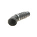 Патрубок інтеркулера BMW 5 (E60) 02-10 M57