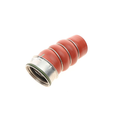 Патрубок інтеркулера (R) BMW X5 (E70)/X6 (E71/E72) 3.0 08-14