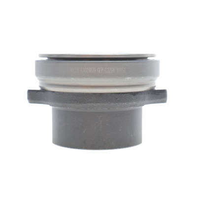 Демпфер + комплект зчеплення BMW 3 (E90) 318i/320i/si N45/N46, 04-06