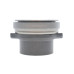 Демпфер + комплект зчеплення BMW 3 (E90) 318i/320i/si N45/N46, 04-06