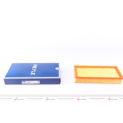 Фільтр повітряний BMW 5 (E34) 88-96