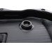 Маслоприймач (піддон) BMW 3 (F30/F80)/ 5 (F10/F11)/ 7 (F01/F02/F03/F04) (N47/N20/N55/N57)