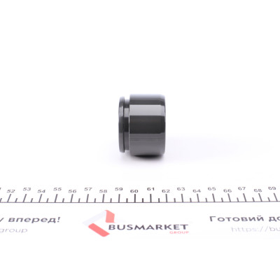 Поршень супорта (переднього) MB E-class (W211) (d=44mm) (44x32mm) (Brembo)