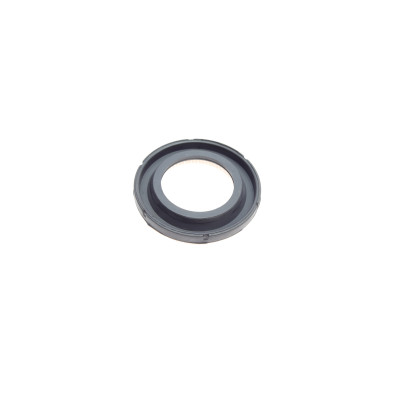Ремкомплект супорта (переднього) MB E-class/M-class/Opel Astra 09- (d=40/44mm) (Brembo) (+4 поршня)